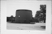 1900 E KENWOOD BLVD, a Contemporary university or college building, built in Milwaukee, Wisconsin in 1966.