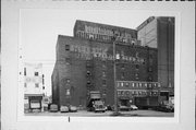 332 E FLORIDA ST, 332 E FLORIDA ST,, a NA (unknown or not a building) industrial bldg/manufacturing facility, built in Milwaukee, Wisconsin in 1889.