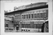 223 W GALENA ST, a Other Vernacular tavern/bar, built in Milwaukee, Wisconsin in 1886.