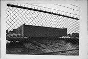 424 W GALENA ST, a Commercial Vernacular industrial bldg/manufacturing facility, built in Milwaukee, Wisconsin in 1956.