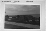 JUNEAU PARK, a NA (unknown or not a building) park, built in Milwaukee, Wisconsin in .
