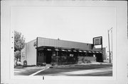 2510 S KINNICKINNIC AVE 2510 S KINNICKINNIC AVE, a Commercial Vernacular large retail building, built in Milwaukee, Wisconsin in .