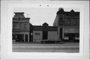 835 W NATIONAL AVE 835 W NATIONAL AVE, a Other Vernacular small retail building, built in Milwaukee, Wisconsin in .