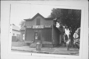 630 E LINCOLN AVE, a Boomtown grocery store/supermarket, built in Milwaukee, Wisconsin in 1890.