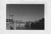 Tenney Park--Yahara River Parkway, a Site.