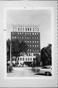 1104 N MARSHALL ST, a English Revival Styles apartment/condominium, built in Milwaukee, Wisconsin in 1928.
