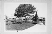 PERE MARQUETTE PARK, a NA (unknown or not a building) commemorative monument/marker, built in Milwaukee, Wisconsin in .