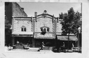 320 STATE ST, a Neoclassical/Beaux Arts large retail building, built in Madison, Wisconsin in 1930.