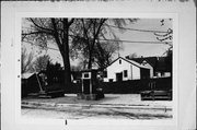 1700 BLOCK E PRYOR AVE, a NA (unknown or not a building) public utility/power plant/sewage/water, built in Milwaukee, Wisconsin in 1882.