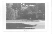 217 N BLACKHAWK AVE, a Contemporary house, built in Madison, Wisconsin in 1964.