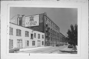 Gallun Tannery Historic District, a District.