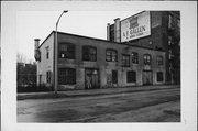 Gallun Tannery Historic District, a District.