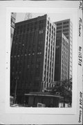 200-208 E WISCONSIN AVE (ALSO 700 N WATER ST), a Contemporary large office building, built in Milwaukee, Wisconsin in 1929.