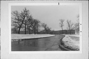802 N 94TH ST, a Art/Streamline Moderne hospital/medical clinic, built in Wauwatosa, Wisconsin in .