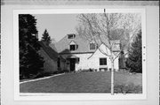 325 GLENVIEW AVE, a English Revival Styles house, built in Wauwatosa, Wisconsin in 1925.