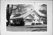 7433 WATSON AVE, a Bungalow house, built in Wauwatosa, Wisconsin in 1914.