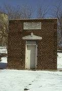 City of Beloit Waterworks and Pump Station, a District.