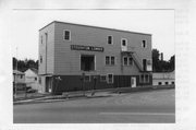 578 E MAIN ST, a Commercial Vernacular industrial bldg/manufacturing facility, built in Stoughton, Wisconsin in .