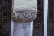 720 COLLEGE ST, a Romanesque Revival house of worship, built in Beloit, Wisconsin in 1891.