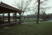 CENTRAL PARK CENTRAL PARK, a NA (unknown or not a building) park, built in Edgerton, Wisconsin in .