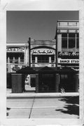 East Mifflin Street Historic District, a District.