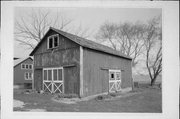 18002 W COUNTY HIGHWAY C 18002 W COUNTY HIGHWAY C, a Astylistic Utilitarian Building Agricultural - outbuilding, built in Union, Wisconsin in .