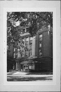 220 W GRAND AVE, a Neoclassical/Beaux Arts school – elem/middle/jr high/high, built in Beloit, Wisconsin in 1907.