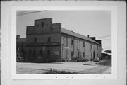 101 S MAIN ST 101 S MAIN ST, a Boomtown warehouse, built in Edgerton, Wisconsin in .