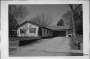 South First Street Residential Historic District, a District.