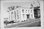 South Main Street Historic District, a District.