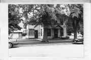 924 GILES ST 924 GILES ST, a Front Gabled house, built in Stoughton, Wisconsin in 1884.