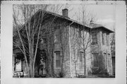 Conrad Cottages Historic District, a District.