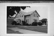 1700 W STATE ST, a Italianate school – elem/middle/jr high/high, built in Janesville, Wisconsin in .