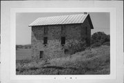 TERRY TOWN RD, a Front Gabled house, built in Baraboo, Wisconsin in .