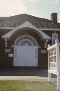 Laney School, a Building.
