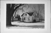 607 6TH ST N, a Side Gabled house, built in North Hudson, Wisconsin in .