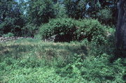 OLD WADE HOUSE STATE PARK, a NA (unknown or not a building) lumber yard/mill, built in Greenbush, Wisconsin in 1847.