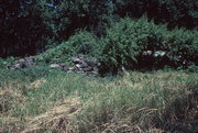 OLD WADE HOUSE STATE PARK, a NA (unknown or not a building) lumber yard/mill, built in Greenbush, Wisconsin in 1847.