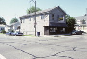 Downtown Historic District, a District.