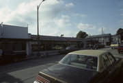 Downtown Historic District, a District.