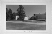 34 3 COUNTY HIGHWAY JJ, a Other Vernacular school-one to six room, built in Rhine, Wisconsin in .