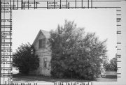 619 N COMMERCE ST, a Side Gabled house, built in Sheboygan, Wisconsin in .