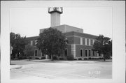 631 NEW YORK AVE, built in Sheboygan, Wisconsin in .