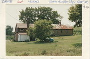 7560 MARSHVIEW RD, a Other Vernacular cheese factory, built in Verona, Wisconsin in .