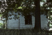 Skumsrud, Nils, House, a Building.