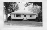 6108 EXCHANGE ST, a One Story Cube house, built in Mcfarland, Wisconsin in .
