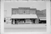 211 S MAIN ST, a Twentieth Century Commercial theater/opera house/concert hall, built in Viroqua, Wisconsin in 1919.