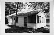1800 EAGLE PARK LN 1800 EAGLE PARK LN, a Side Gabled resort/camp building, built in Washington, Wisconsin in 1926.