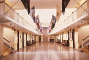 550 S SHORE DR, a Neoclassical/Beaux Arts school – elem/middle/jr high/high, built in Linn, Wisconsin in 1912.