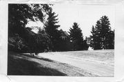 666 S WHITNEY WAY, a Queen Anne house, built in Madison, Wisconsin in .
